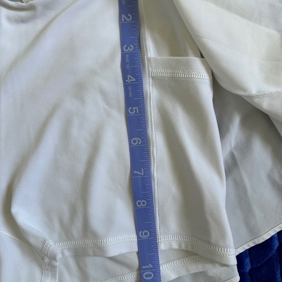 Aerie Skort - Picture 4 of 5